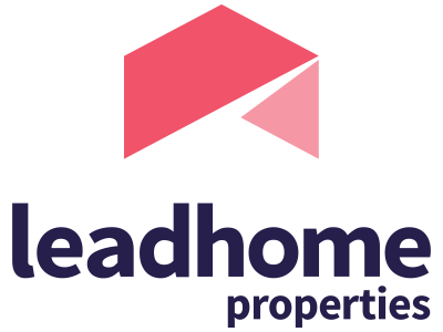 Leadhome